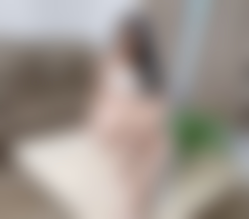 Escorts South East London Bromley - Photos for Ella NEW IN TOWN Party girl 100%